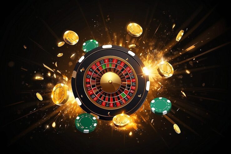 x2bet এর প্রধান গেম স্ক্রিন x2bet এর প্রধান গেম স্ক্রিন