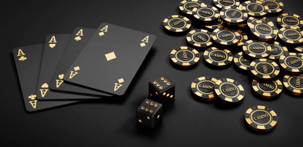 x2bet টিম এবং সদর দপ্তর