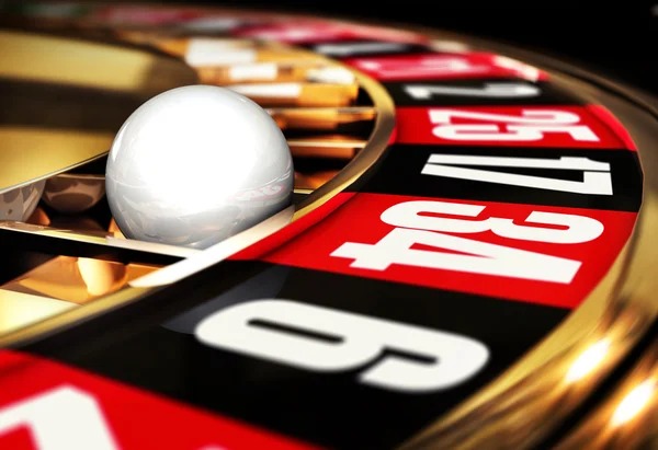 x2bet সিকিউরিটি এবং এনক্রিপশন সিস্টেম