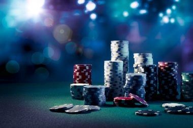 x2bet নতুন ব্যবহারকারী অনবোর্ডিং প্রক্রিয়া