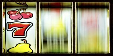 x2bet এর প্রধান গেম স্ক্রিন x2bet এর প্রধান গেম স্ক্রিন
