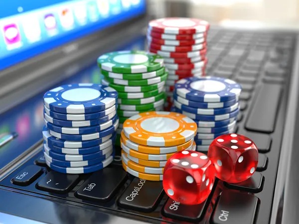 x2bet প্ল্যাটফর্মে আন্দার বাহার লাইভ স্টুডিও সেটআপ