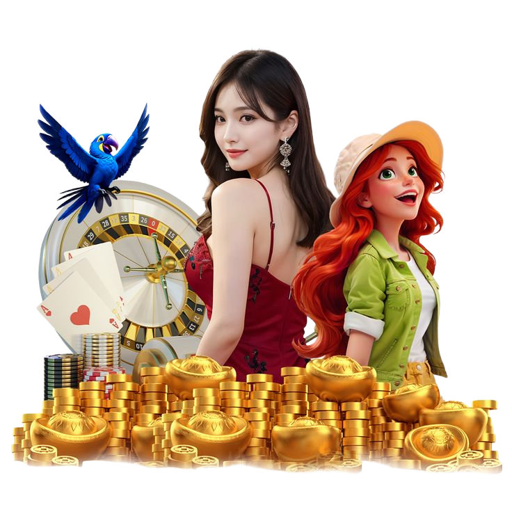 x2bet লয়্যালটি স্তর পিরামিড: ব্রোঞ্জ থেকে ডায়মন্ড