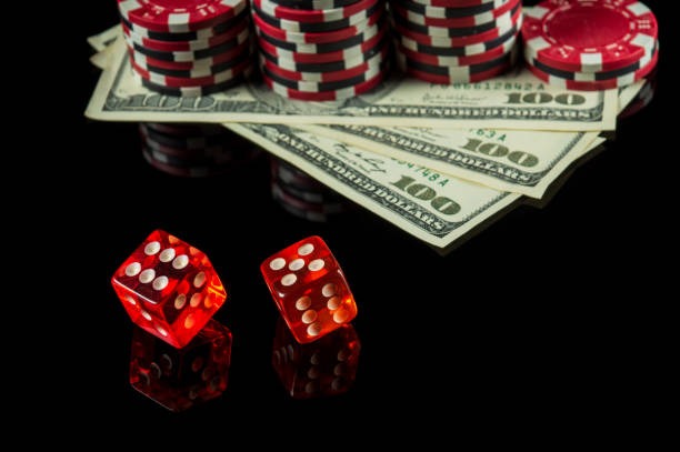x2bet অ্যাপ স্ক্রিন x2bet অ্যাপ স্ক্রিন
