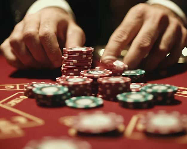 x2bet মোবাইল অ্যাপ ইন্টারফেস ক্রিকেট বেটিং এবং ক্যাসিনো গেমসের সাথে