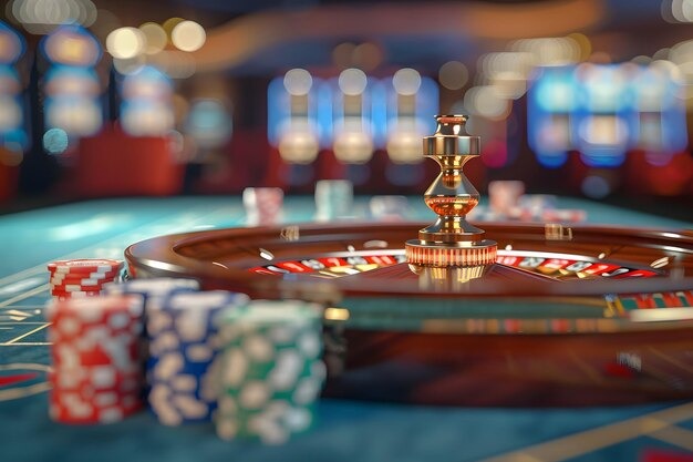 x2bet এর প্রধান গেম স্ক্রিন x2bet এর প্রধান গেম স্ক্রিন