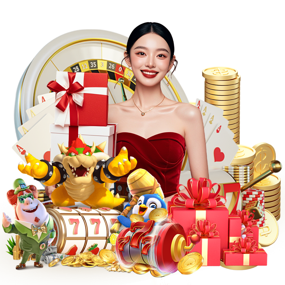 x2bet এর প্রধান গেম স্ক্রিন x2bet এর প্রধান গেম স্ক্রিন