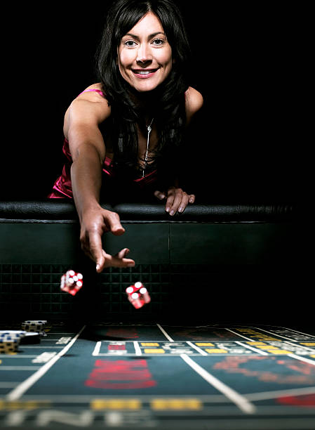 x2bet অভিজ্ঞতা প্রোগ্রাম ইন্টারফেস