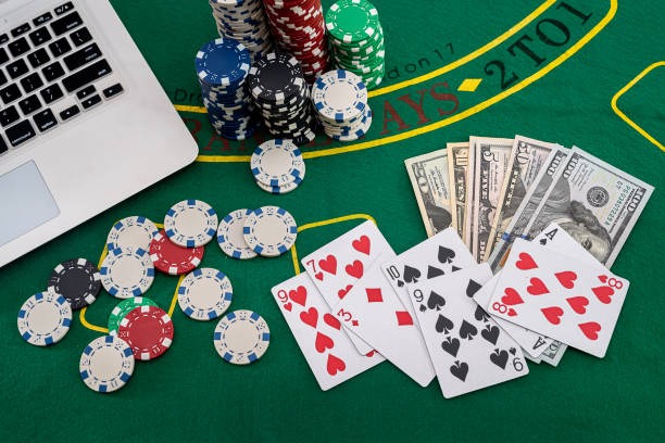 x2bet রেফারেল পুরস্কার ট্র্যাকিং সিস্টেম