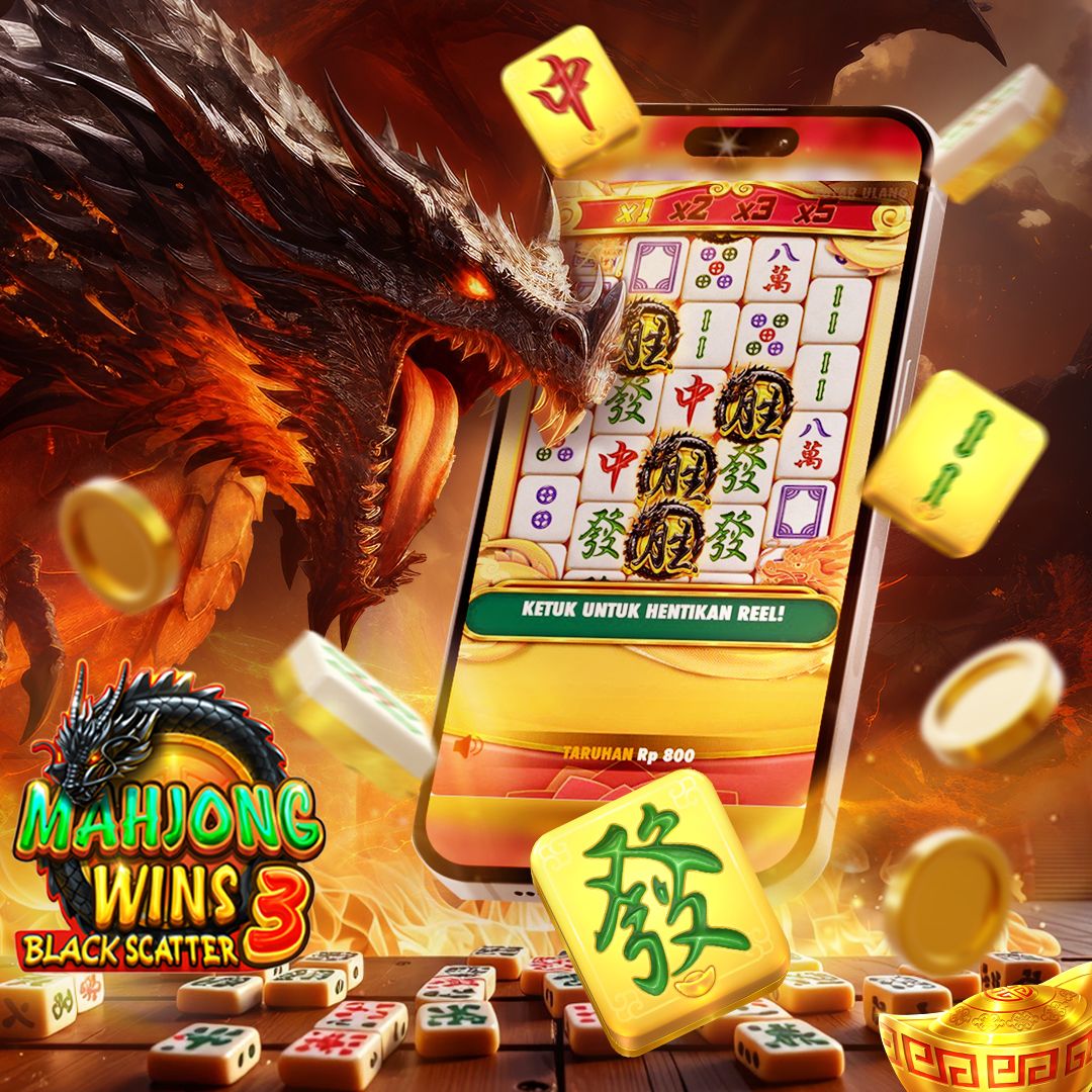 x2bet মোবাইল অ্যাপ রেফারেল শেয়ার বৈশিষ্ট্য