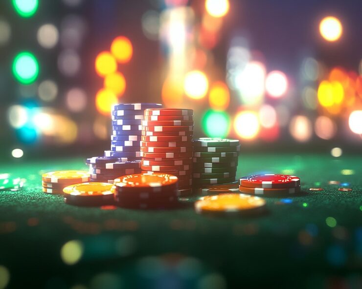 x2bet গেমস ক্যাসিনো ব্র্যান্ড