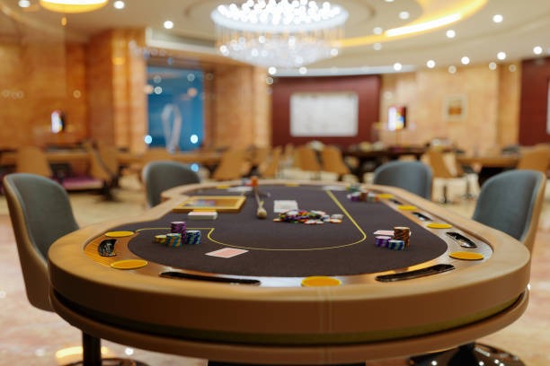 x2bet ব্যবহারকারীর সুবিধা মোবাইল ব্যবহারকারী সুবিধা ও ব্র্যান্ড অভিজ্ঞতা