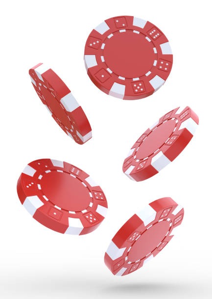 x2bet এর প্রধান গেম স্ক্রিন x2bet এর প্রধান গেম স্ক্রিন