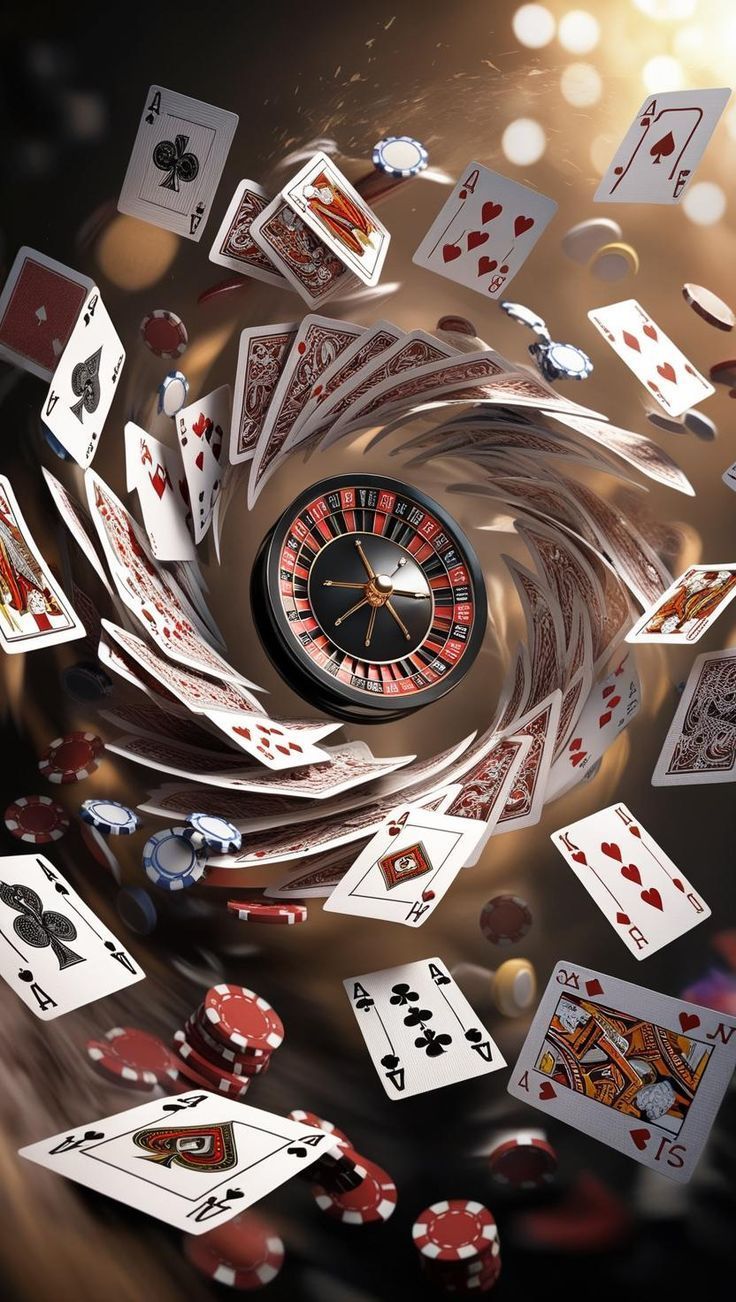 x2bet এর প্রধান গেম স্ক্রিন